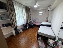 Blk 303 Tampines Street 32 (Tampines), HDB 5 Rooms #610257581